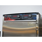 Cres Cor H137WSUA12D Insulated Holding Cabinet, Used Excellent Condition image 1