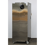 Cres Cor H137WSUA12D Insulated Holding Cabinet, Used Excellent Condition image 3