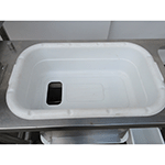 Bettcher Breading System W/AryKing Breader Blender Sifter, Used Excellent Condition image 3