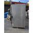 Baxter Hobart Mini Rack Oven and Proofer Cabinet OV-310 and PC800 Used Codition image 3