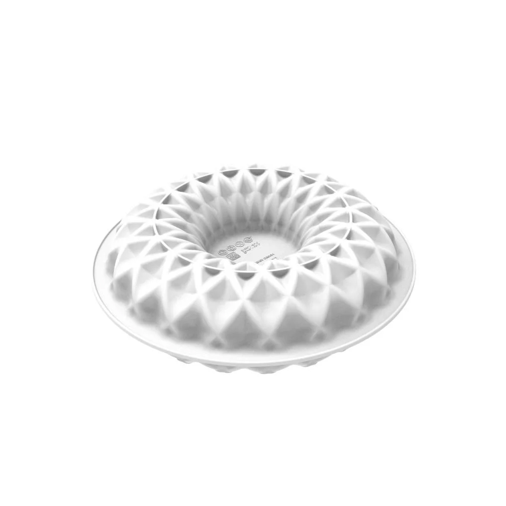 Silikomart KALEIDO1100 Silicone Mold, 37.2 oz. image 1
