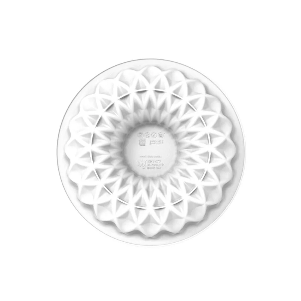 Silikomart KALEIDO1100 Silicone Mold, 37.2 oz. image 2