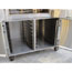 Baxter Hobart Mini Rack Oven and Proofer Cabinet OV-310 and PC800 Used Codition image 7