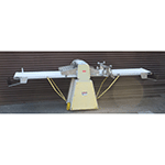 Rondo SSO-68C Reversible Dough Sheeter, Used Excellent Condition image 3