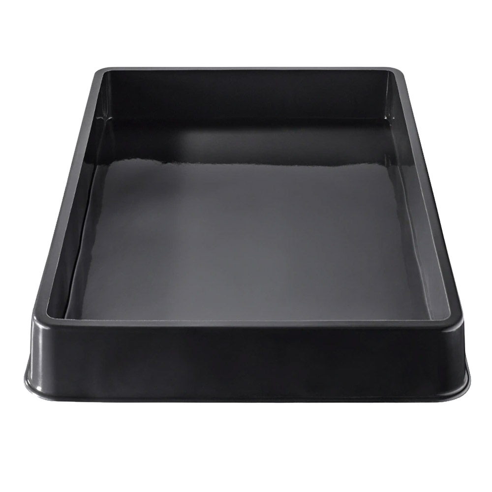 Demarle Flexipan Rectangle Mold, 121.75 oz. image 3
