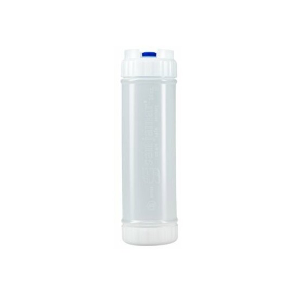 San Jamar Ez Kleen Sauce Bottle, 20 oz.  image 1