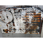 Anets Donut Fryer, Natural Gas, Used Excellent Condition image 4