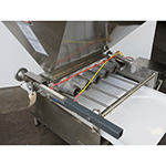 Hinds-Bock 5P-08WT Muffin Depositor, Used Excellent Condition image 5