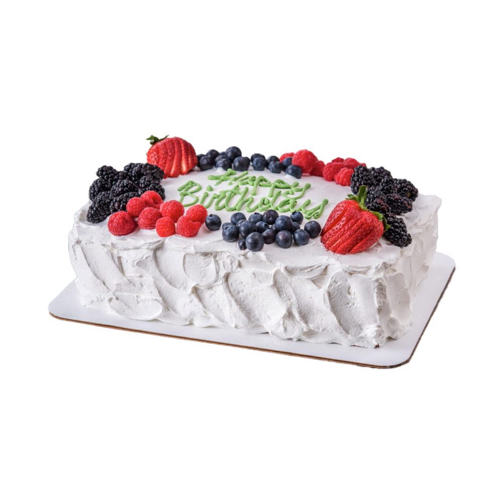 Rich's Bettercreme Vanilla Icing, 24 oz. - Pack of 3 image 2