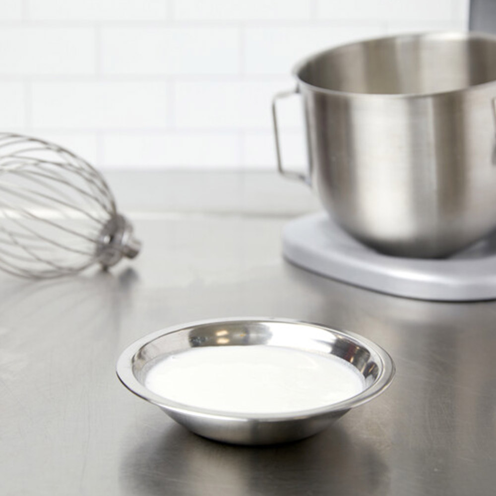 Rich's Bettercreme Ready to Whip Liquid Vanilla Icing, 2 lb. -  Pack of 3 image 3
