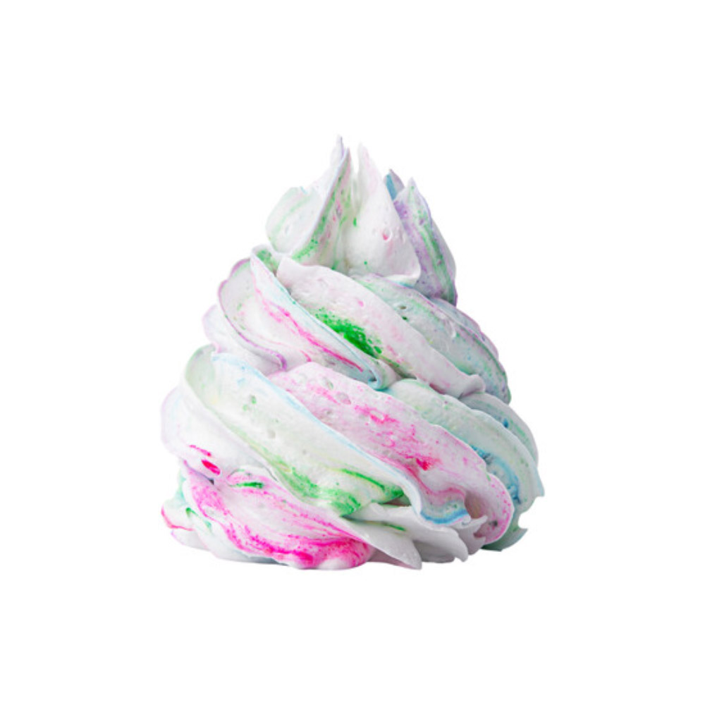 Rich's Bettercreme Color Craze Whimsical Icing, 10 oz. - Pack of 3 image 1
