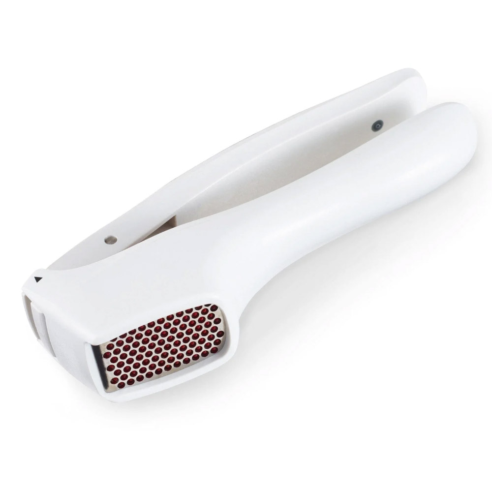 Zyliss Easy Clean Garlic Press & Mincer image 1