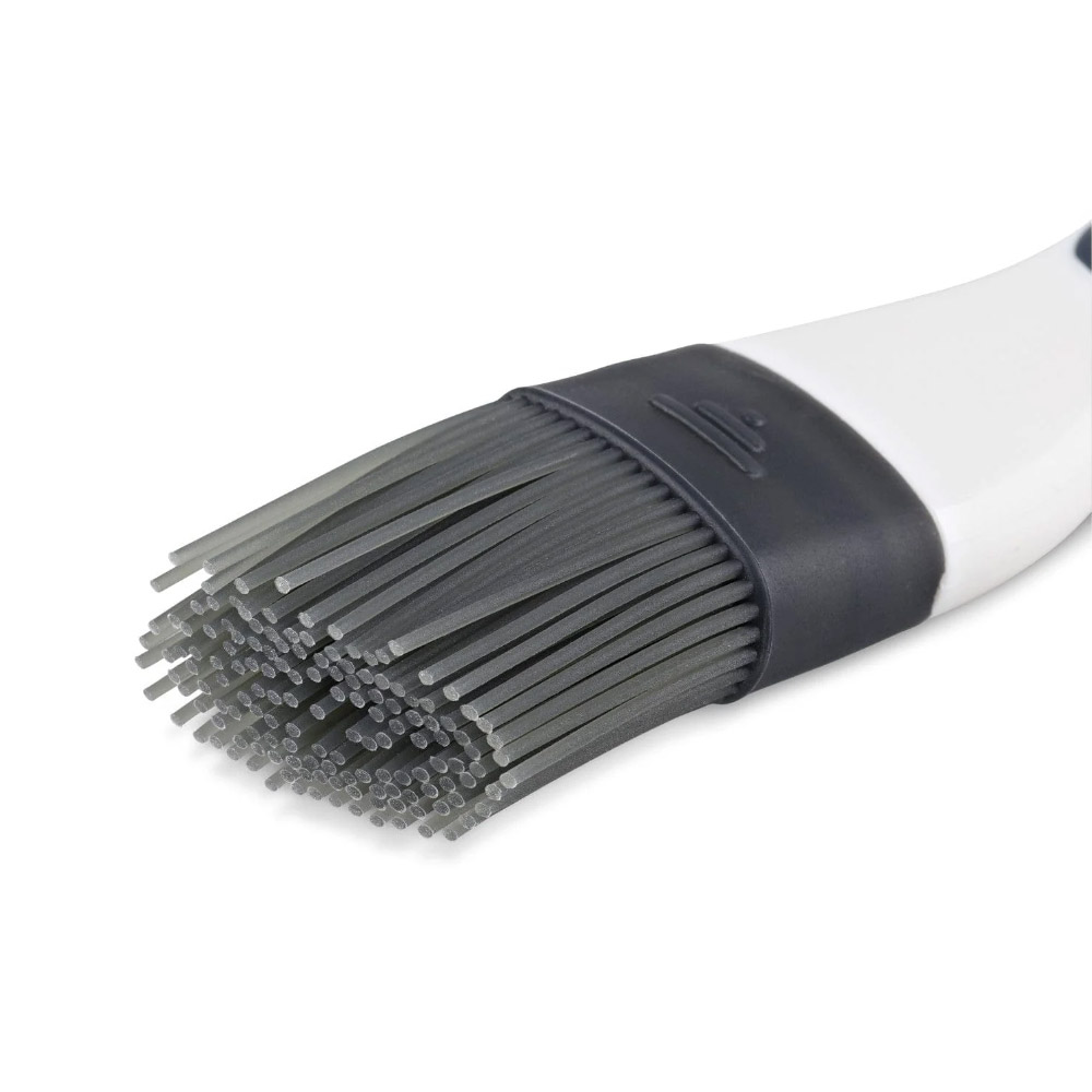 Zyliss Silicone Pastry Brush image 1