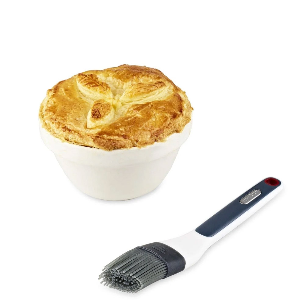 Zyliss Silicone Pastry Brush image 2