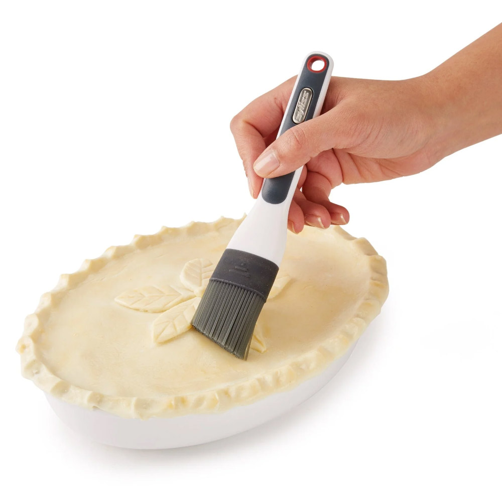 Zyliss Silicone Pastry Brush image 3