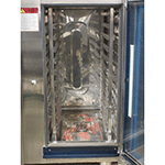 Alto Shaam CTP10EVH Electric Combi Oven, Used Excellent Condition image 1