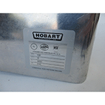 Hobart VS9-12 9" Vegetable Slicer for #12 Attachment Hub, Used Excellent Condition image 4