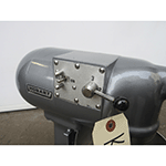 Hobart N50 5-Quart Mixer, Used Excellent Condition image 1