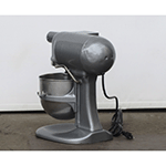 Hobart N50 5-Quart Mixer, Used Excellent Condition image 2