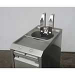 Franke Pasta Cooker, Electric, Used Excellent Condition image 1