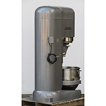 Hobart M802 Mixer 80 Qt, Used Excellent Condition image 2