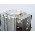 Grindmaster ME-15E-208 Hot Water Boiler 15 Gallon, Electric, Used Excellent Condition image 1