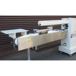 Excelsior S-90 Bagel Divider & EXF-300S Bagel Former, Used Excellent Condition image 1