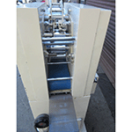 Excelsior S-90 Bagel Divider & EXF-300S Bagel Former, Used Excellent Condition image 4