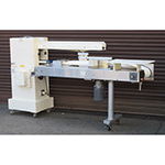 Excelsior S-90 Bagel Divider & EXF-300S Bagel Former, Used Excellent Condition image 5