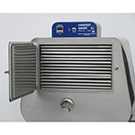 Harvest Saver R-5A Dehydrator, Used Excellent Condition image 1