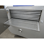Harvest Saver R-5A Dehydrator, Used Excellent Condition image 2