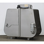 Harvest Saver R-5A Dehydrator, Used Excellent Condition image 3