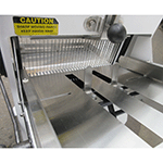 Oliver 797-32 Bread Slicer 1/2 Cut, Used Excellent Condition image 2