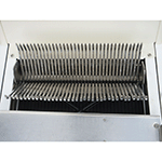 Berkel MB-7/16 Bread Slicer 7/16" Cut, Used Excellent Condition image 1