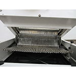 Berkel MB-7/16 Bread Slicer 7/16" Cut, Used Excellent Condition image 2
