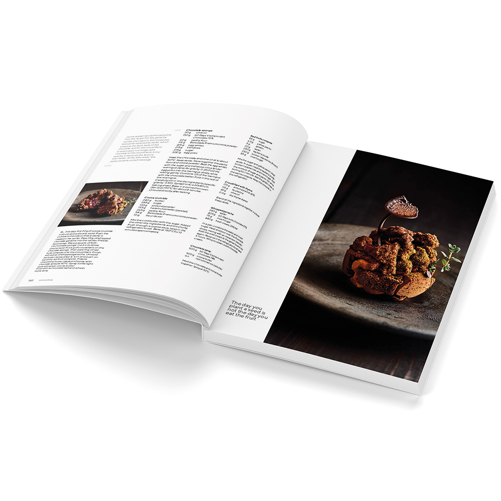 So Good Magazine #32 image 6
