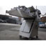 Lucks Moulder Sheeter Model # LSM-20 used Very Good Condition image 10