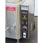 Cecilware ME-10E-110 Hot Water Urn, 120V, 10 Gallon, Used Excellent Condition image 1