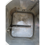 Cecilware ME-10E-110 Hot Water Urn, 120V, 10 Gallon, Used Excellent Condition image 2