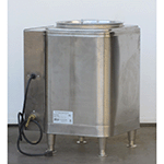 Cecilware ME-10E-110 Hot Water Urn, 120V, 10 Gallon, Used Excellent Condition image 3