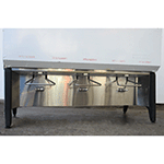 Silver King SK18MAJ Beverage Dispenser, Brand New image 1
