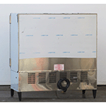 Silver King SK18MAJ Beverage Dispenser, Brand New image 4