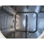 Cecilware ME-10E-110 Hot Water Urn, 120V, 10 Gallon, Used Excellent Condition image 2