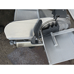 Hobart HS8 Heavy Duty Meat/Deli Slicer, Used Excellent Condition image 2