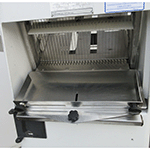 Oliver 797-32 Bread Slicer 1/2" Cut, Used Excellent Condition image 2