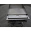 Star Gas Griddle Model # 824TS With Stand Used Very Good Condition image 6