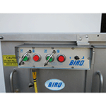 Biro AFMG-52 Meat Mixer Grinder, Used Excellent Condition image 1
