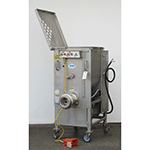 Biro AFMG-52 Meat Mixer Grinder, Used Excellent Condition image 4