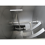 Biro AFMG-52 Meat Mixer Grinder, Used Excellent Condition image 5