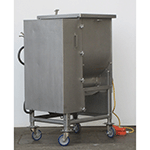 Biro AFMG-52 Meat Mixer Grinder, Used Excellent Condition image 6